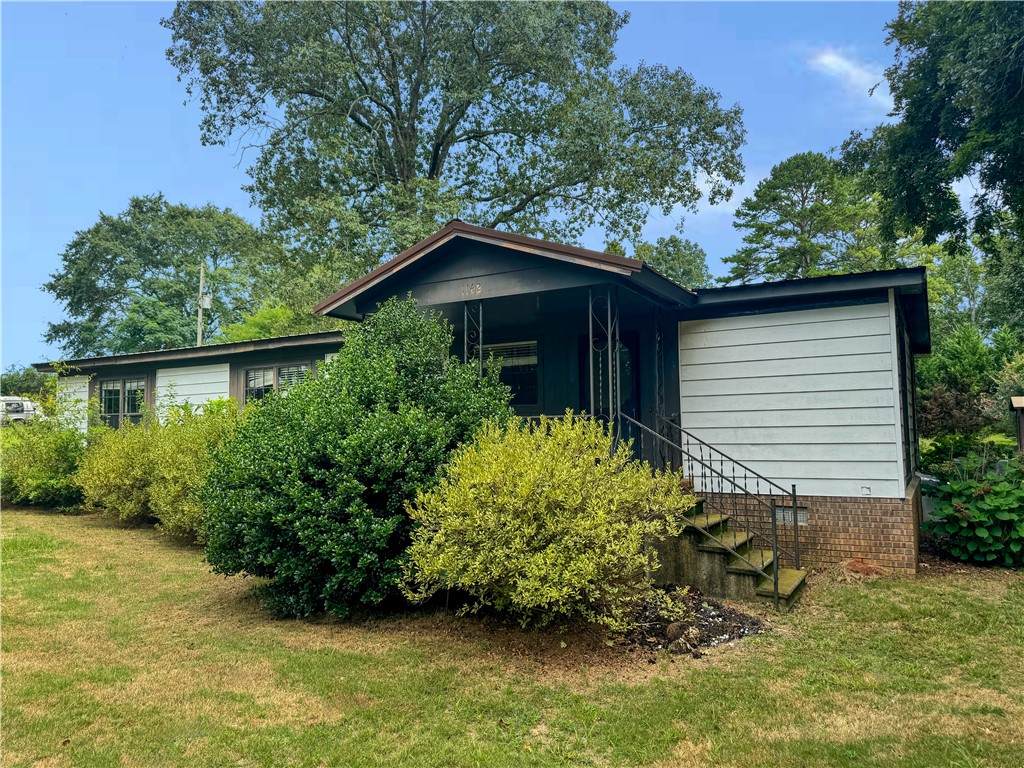1142 County Road 32 - Photo 1
