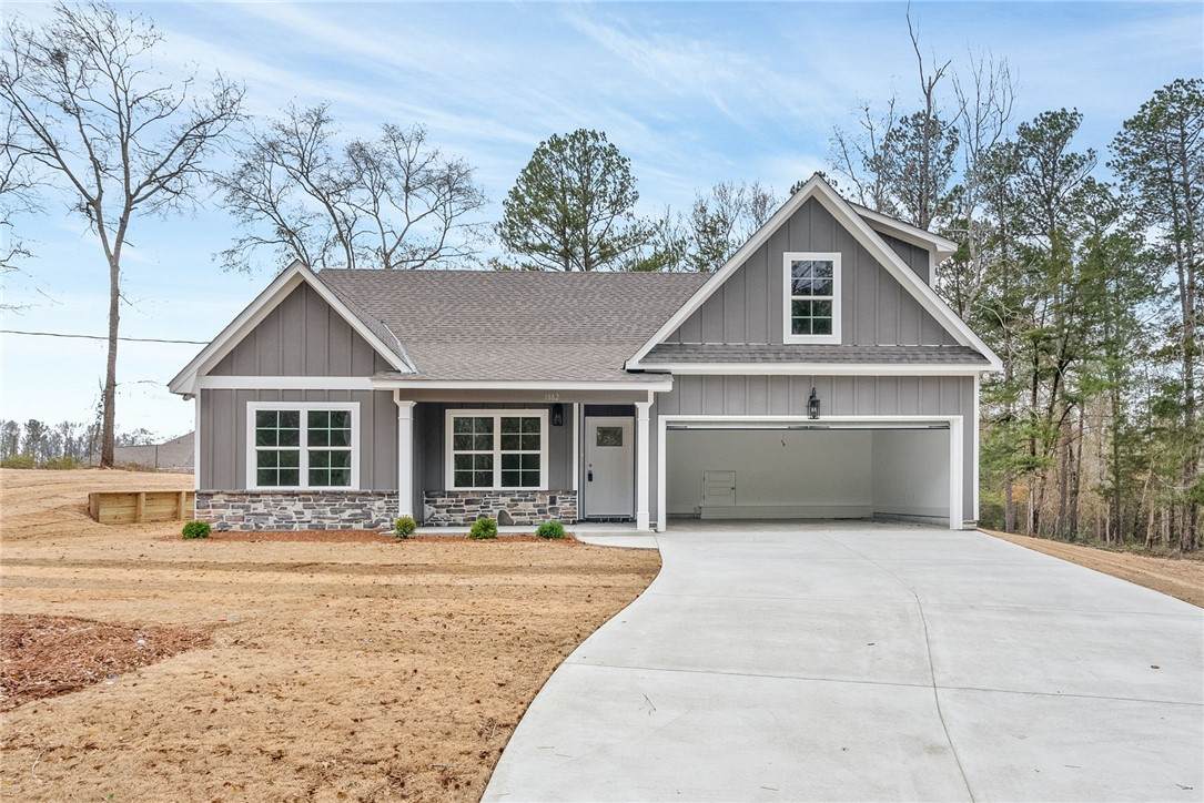 1882 Lee Road 39 - Photo 1