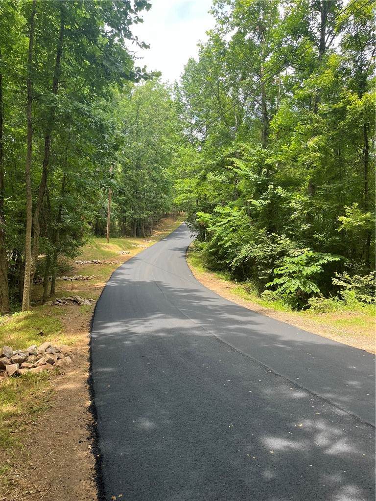 0 Cheyenne Lane - Photo 1