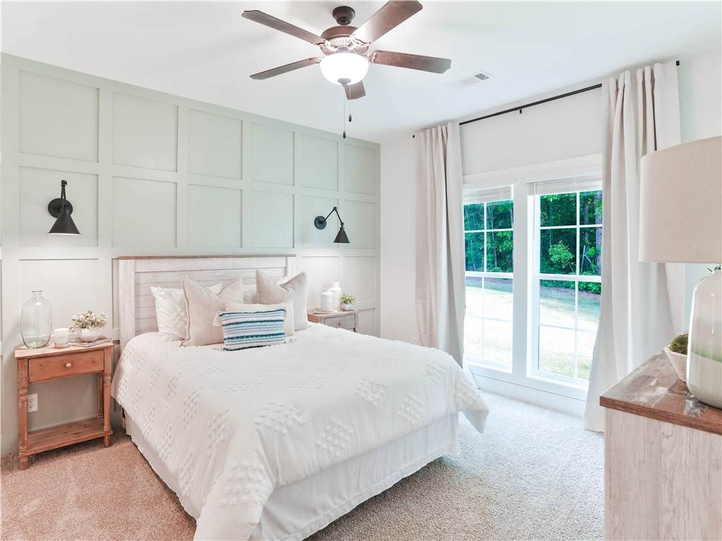 141 Summer Street - Photo 1