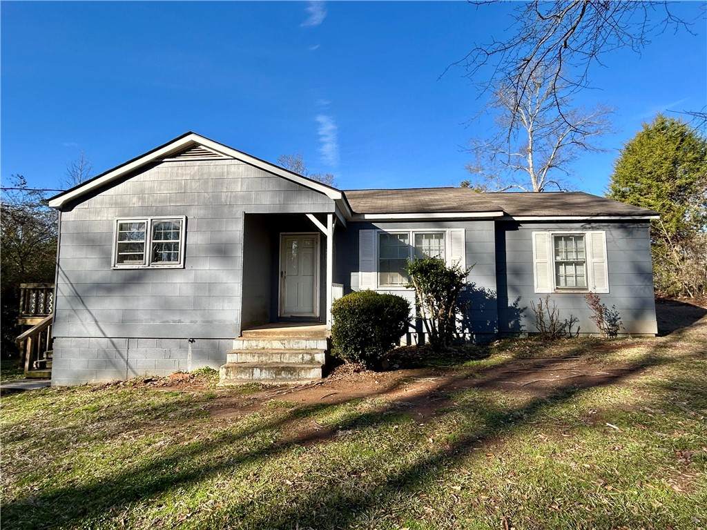 165 Florence Avenue - Photo 1