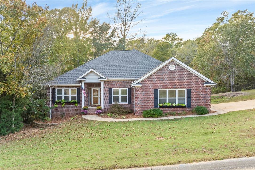 1644 Crescent Boulevard - Photo 1