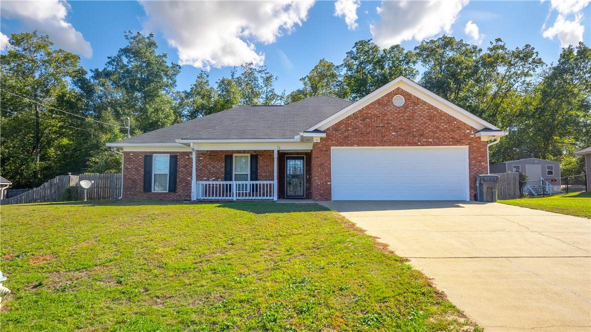 10 White Pine Way - Photo 1