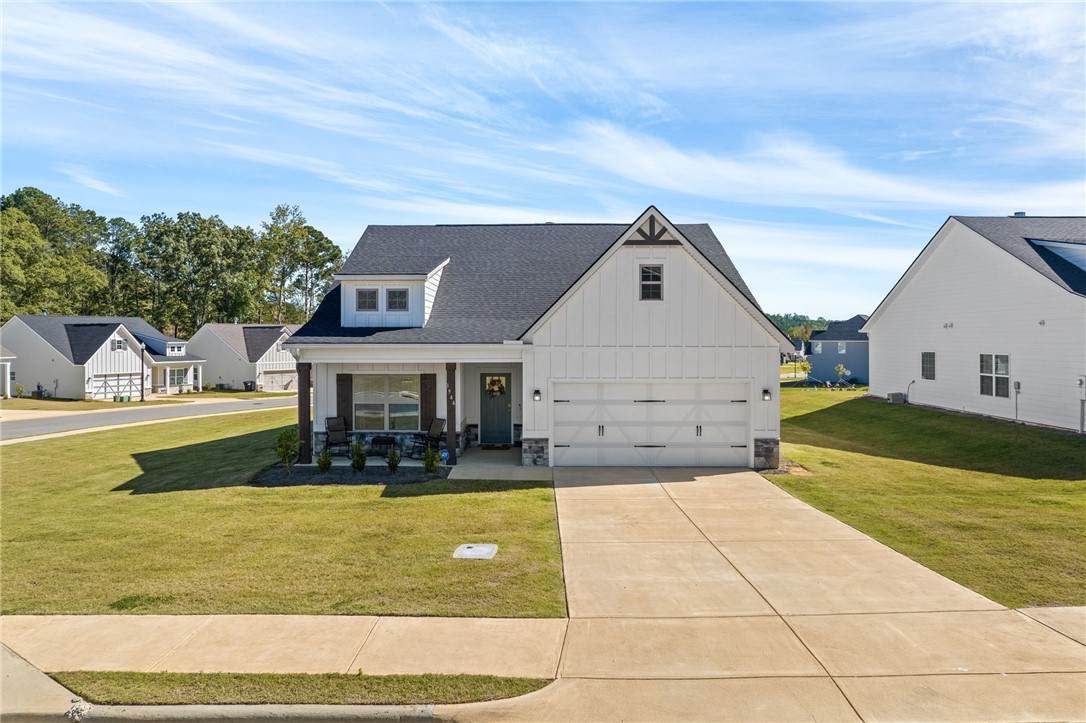 1944 Mallory Lane - Photo 1