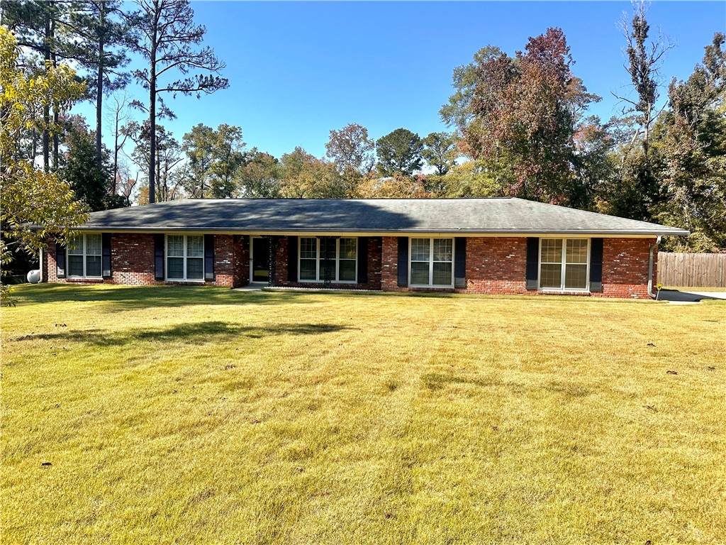 516 Downing Place - Photo 1