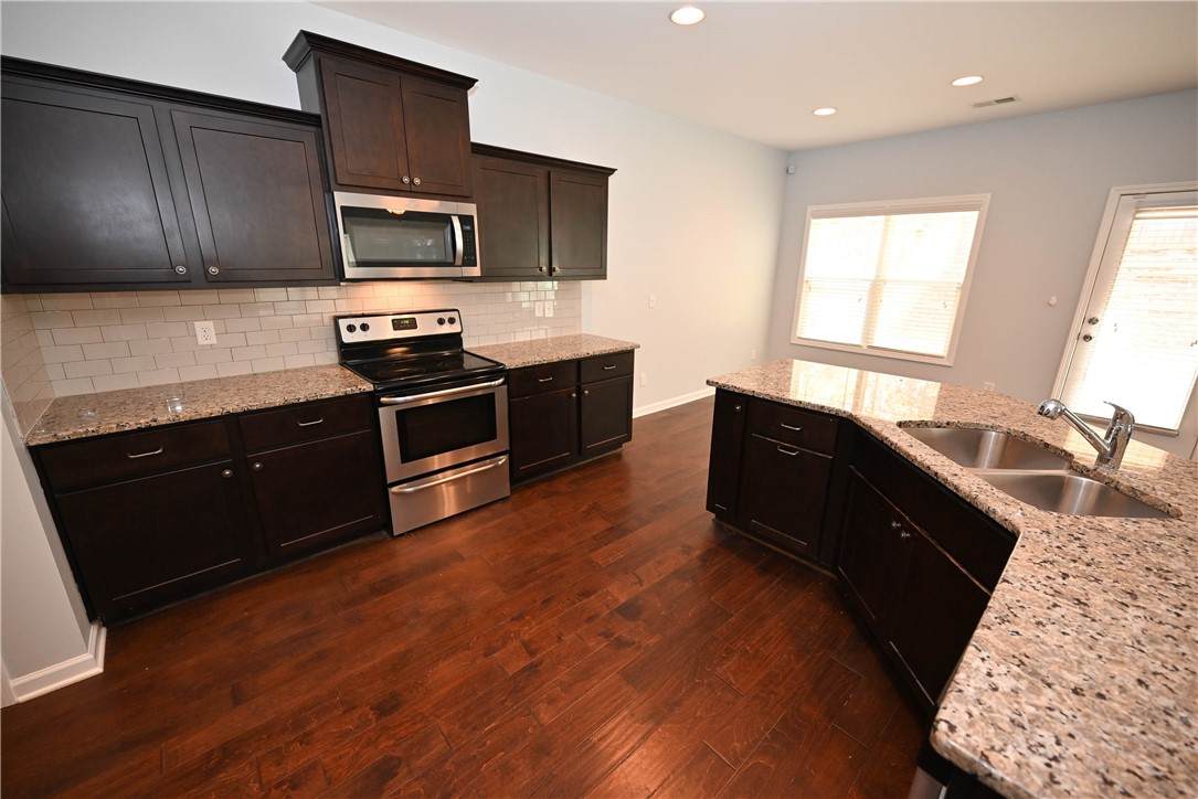 390 Lightness Drive - Photo 1