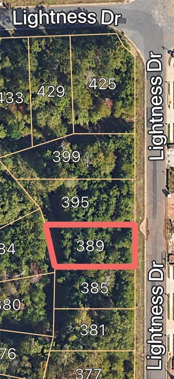 389 Lightness Drive - Photo 1