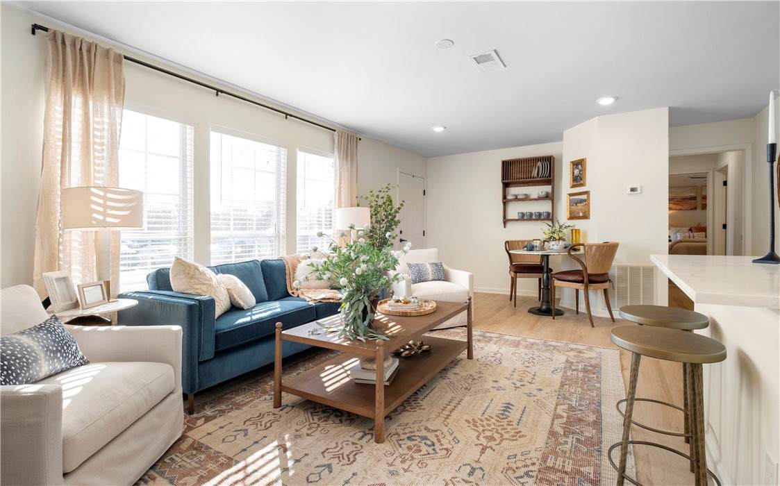 626 Shug Jordan Parkway - Photo 1