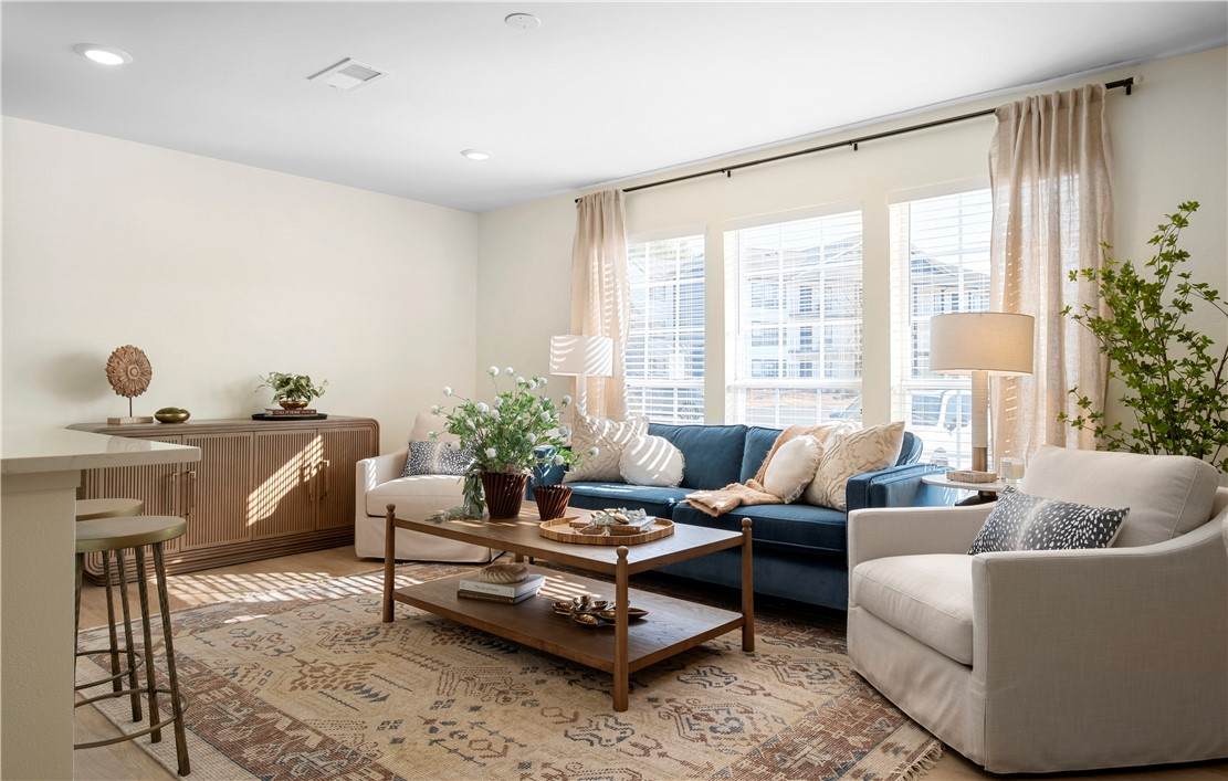 626 Shug Jordan Parkway - Photo 1