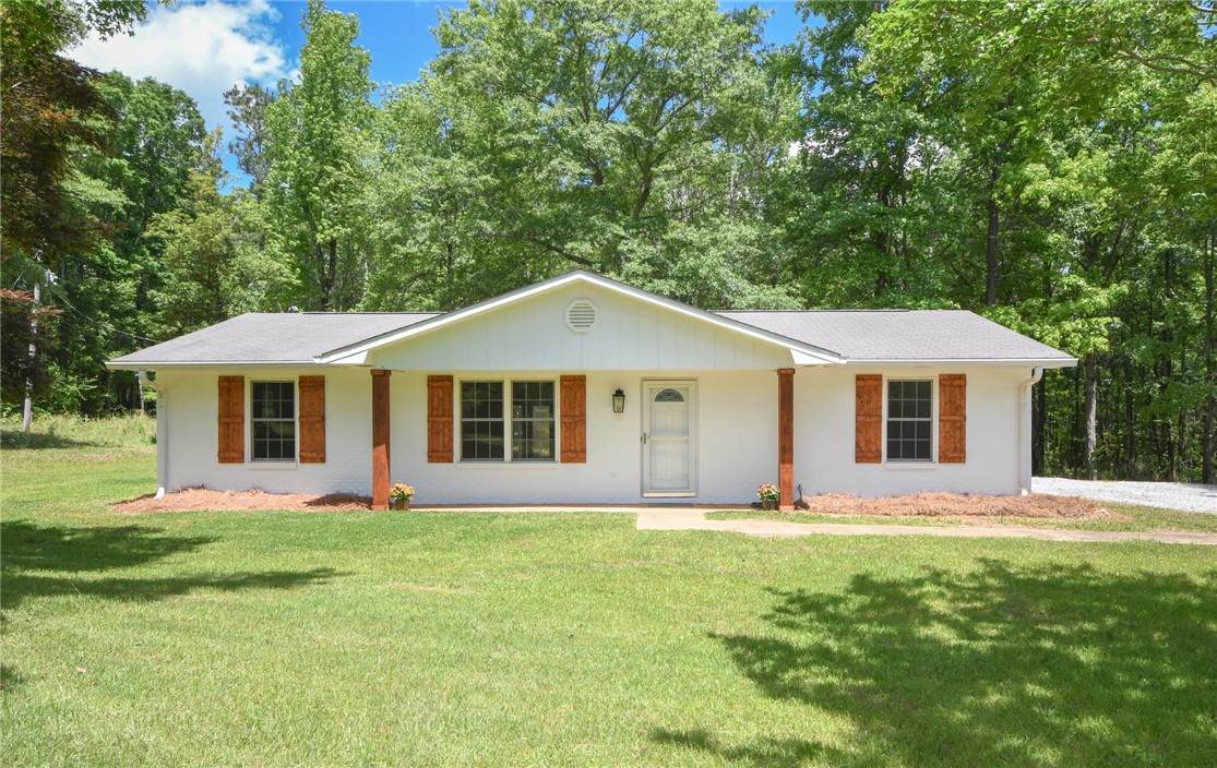 2797 Lee Road 148 - Photo 1