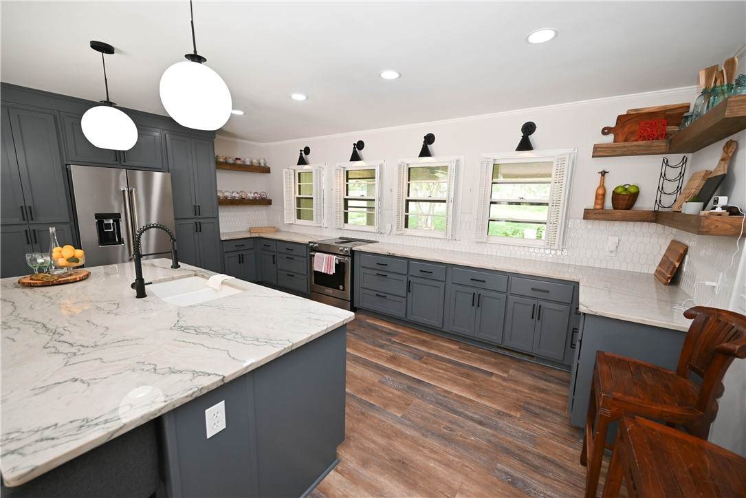 510 Dean Road - Photo 1