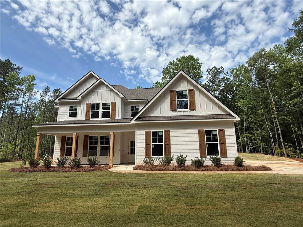 10453 Lee Road 188 - Photo 1