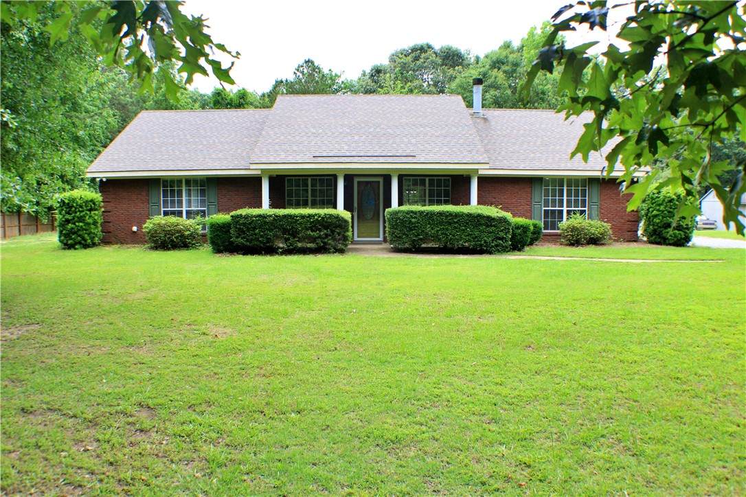 50 Cricket Ridge - Photo 1