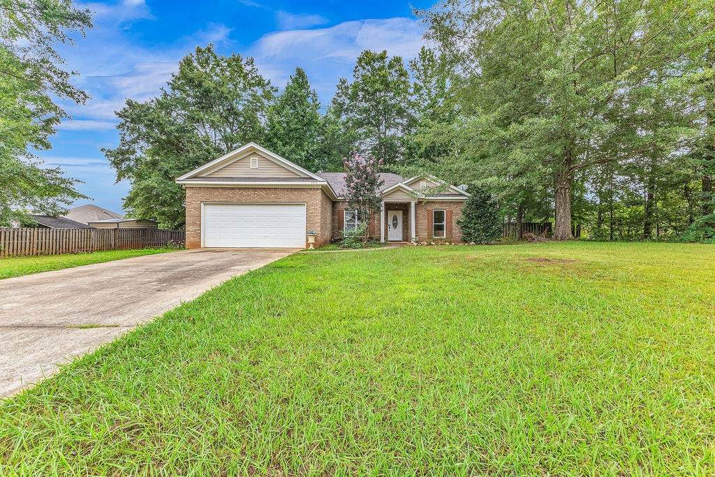 1914 Creekstone Drive - Photo 1