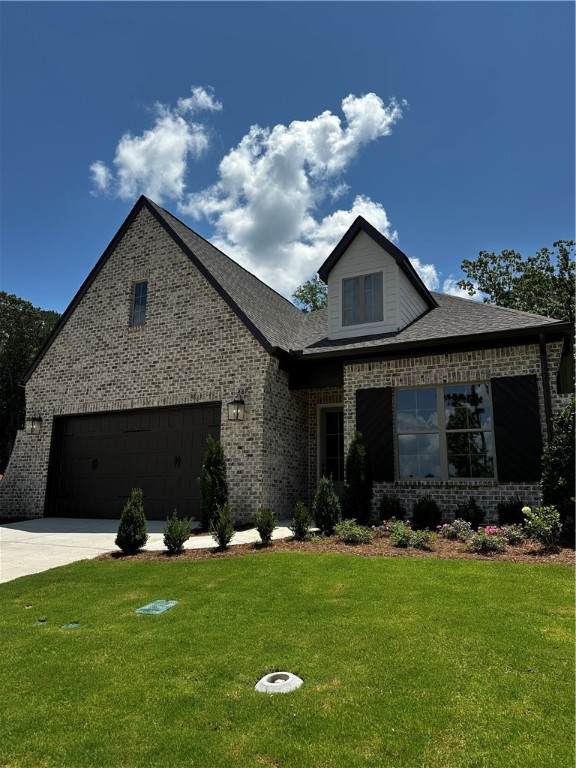 489 Windsor Drive - Photo 1