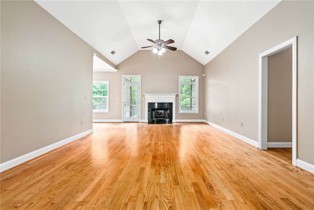 1806 Bluestone Court - Photo 1