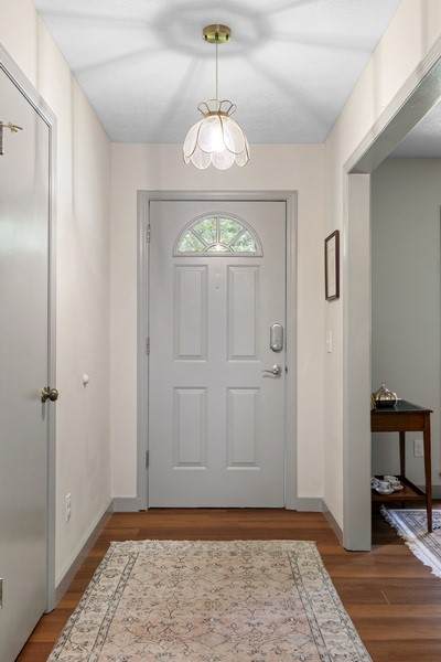 https://bt-photos.global.ssl.fastly.net/leecounty/orig_boomver_3_175057-2.jpg