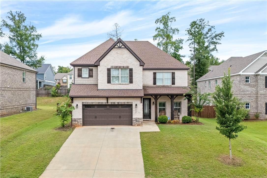 1882 Waterfall Road - Photo 1