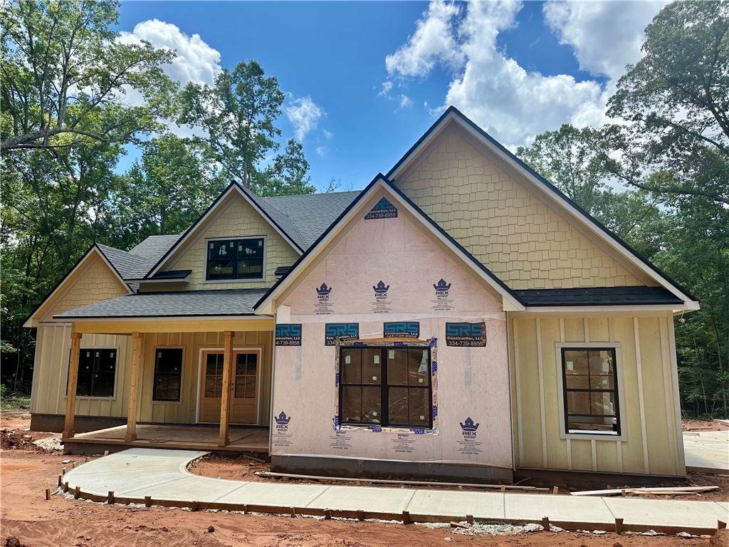 1793 Lee Road 288 - Photo 1