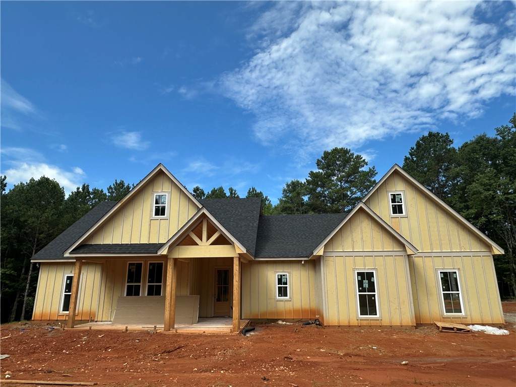 172 Lee Road 278 - Photo 1