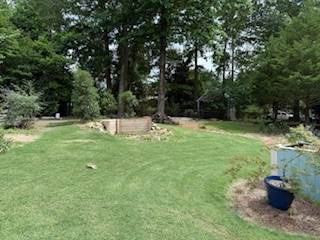 https://bt-photos.global.ssl.fastly.net/leecounty/orig_boomver_3_175263-2.jpg