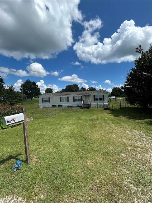 10625 Al Highway 51 - Photo 1
