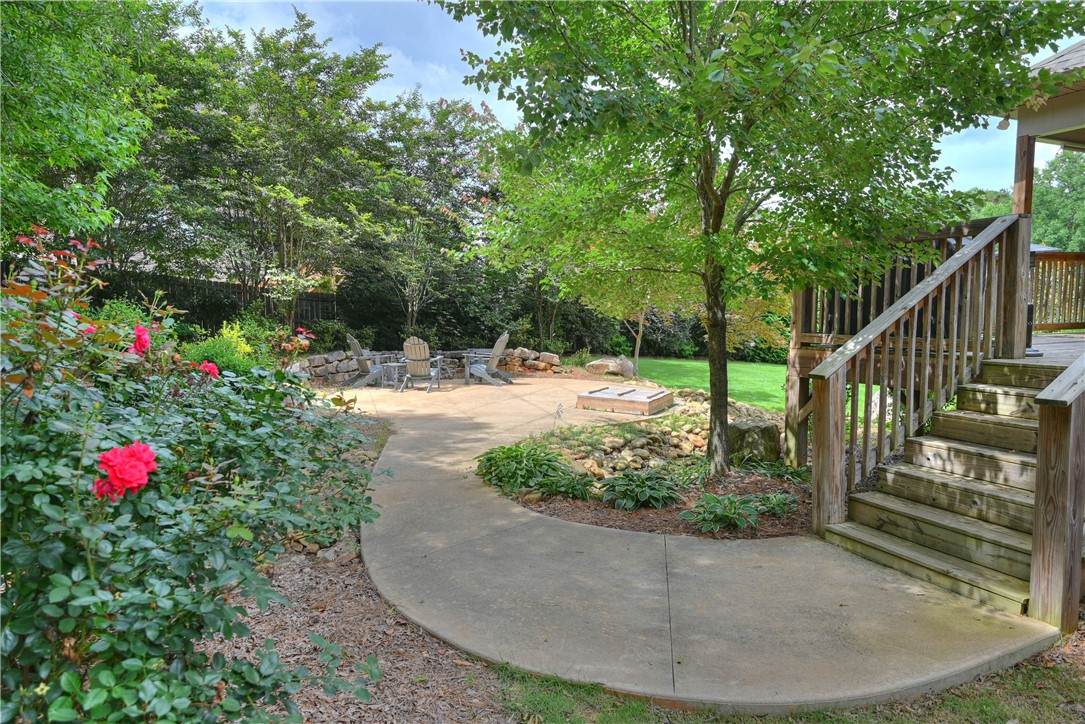 2297 Watercrest Drive - Photo 1
