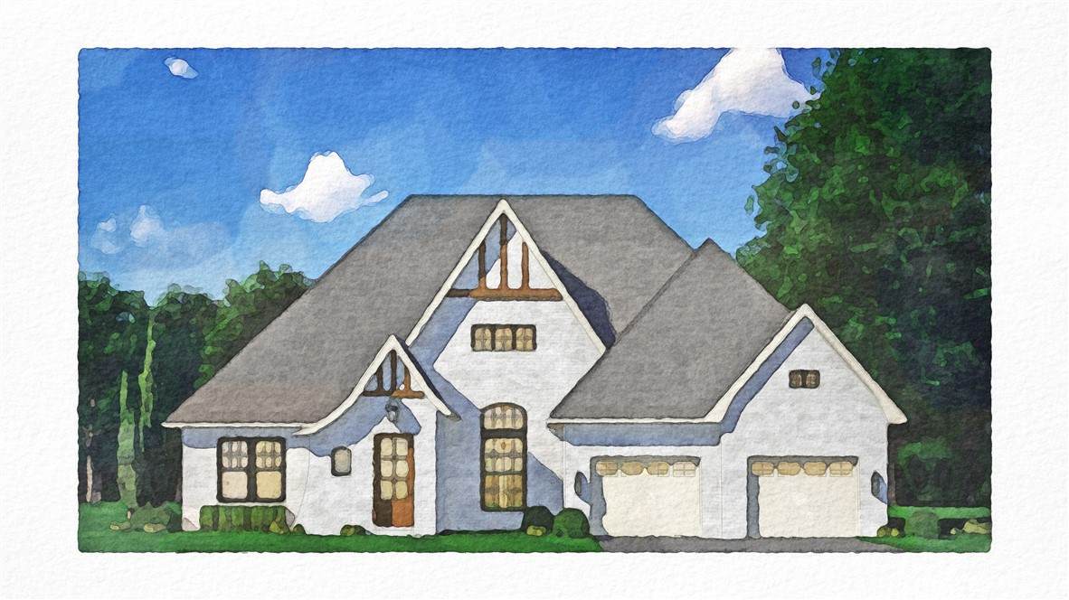 1313 Hogan Drive - Photo 1