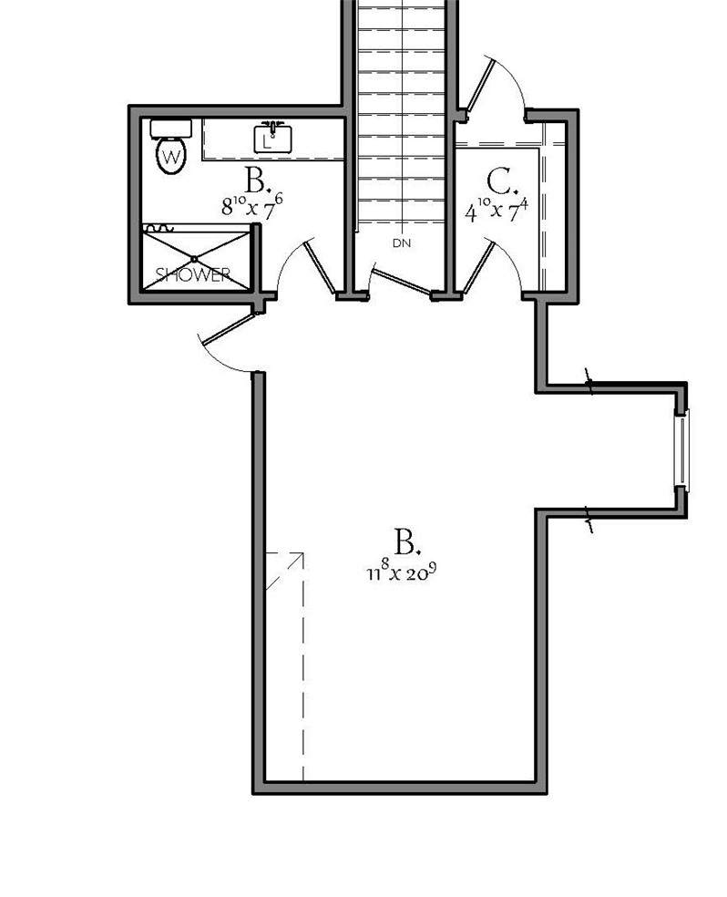https://bt-photos.global.ssl.fastly.net/leecounty/orig_boomver_2_175553-2.jpg