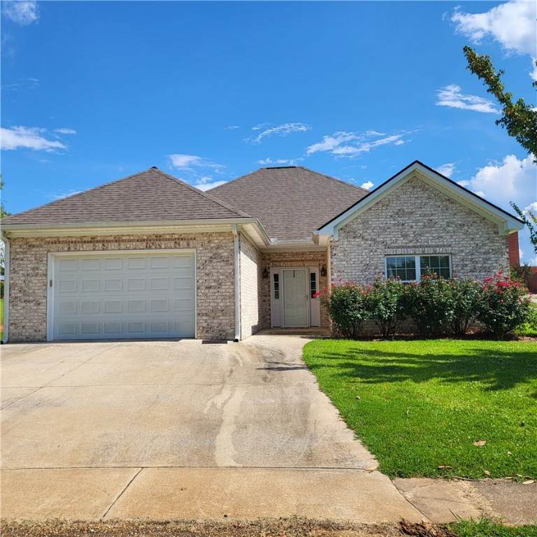 3508 23RD Drive - Photo 1