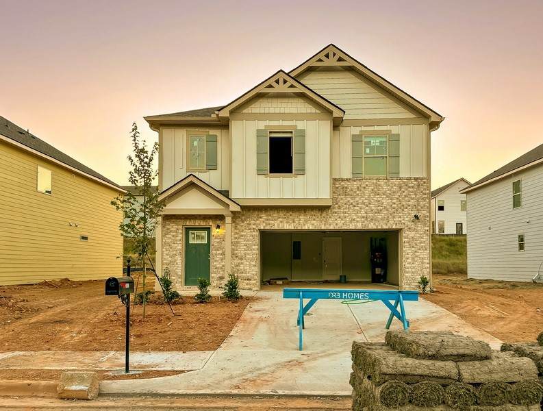 2650 Jansen Avenue - Photo 1