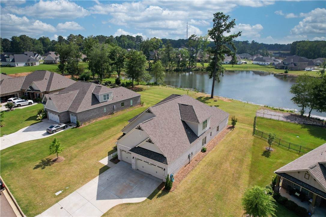 2178 Chapel Lane - Photo 1