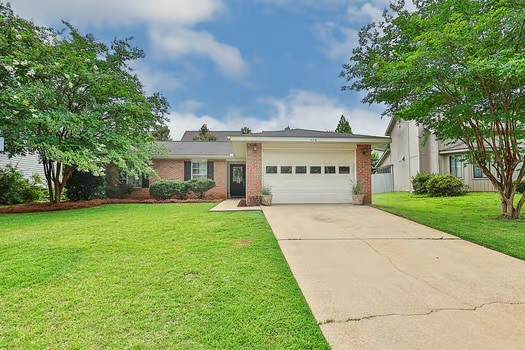 770 Whitaker Lane - Photo 1