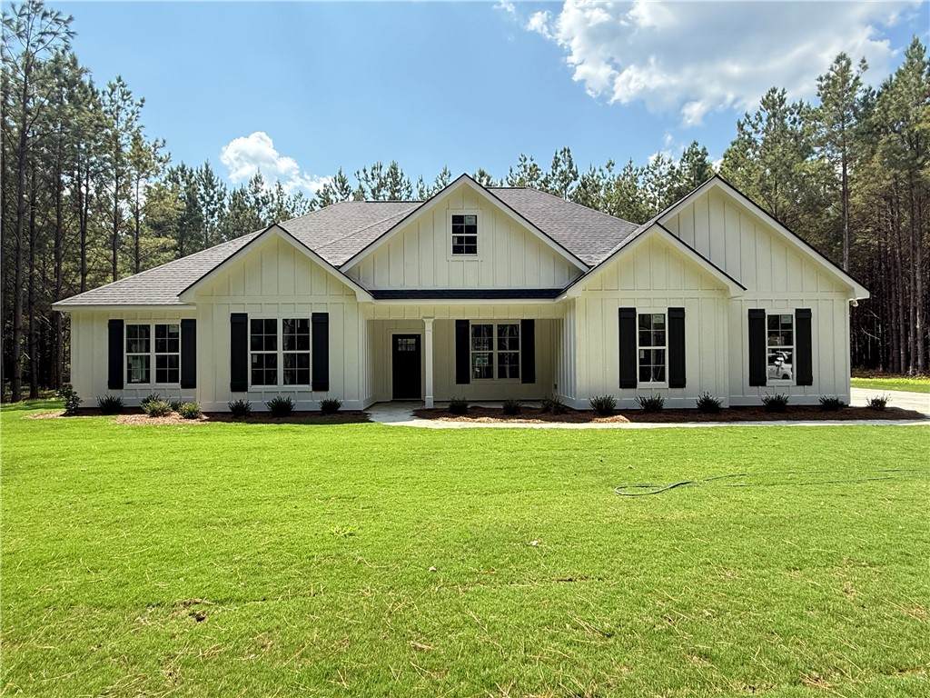 8954 Lee Road 175 - Photo 1