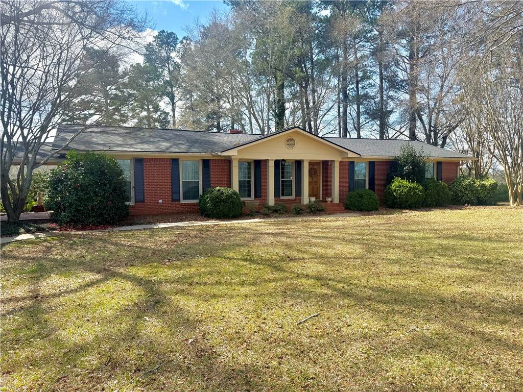 312 County Road 120 - Photo 1