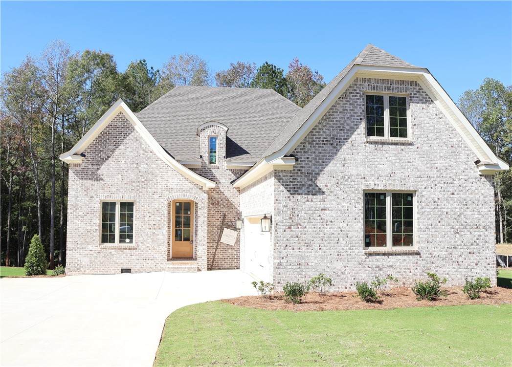 2057 Arrowhead Avenue - Photo 1