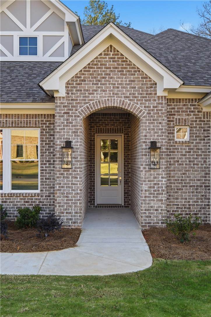 https://bt-photos.global.ssl.fastly.net/leecounty/orig_boomver_1_176056-2.jpg