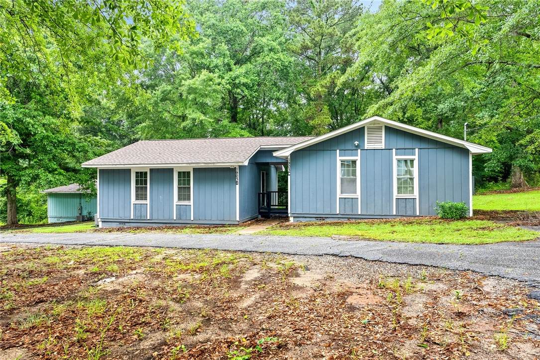 1901, 1903 Seale Street - Photo 1