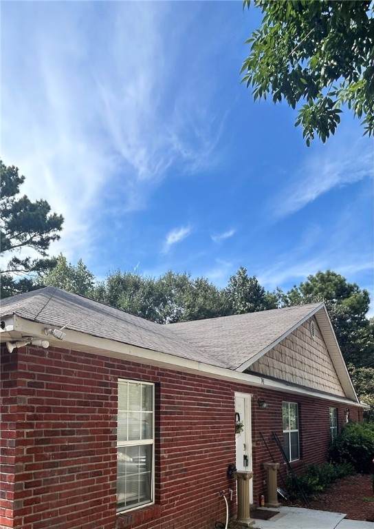 744 Yeager Lane - Photo 1