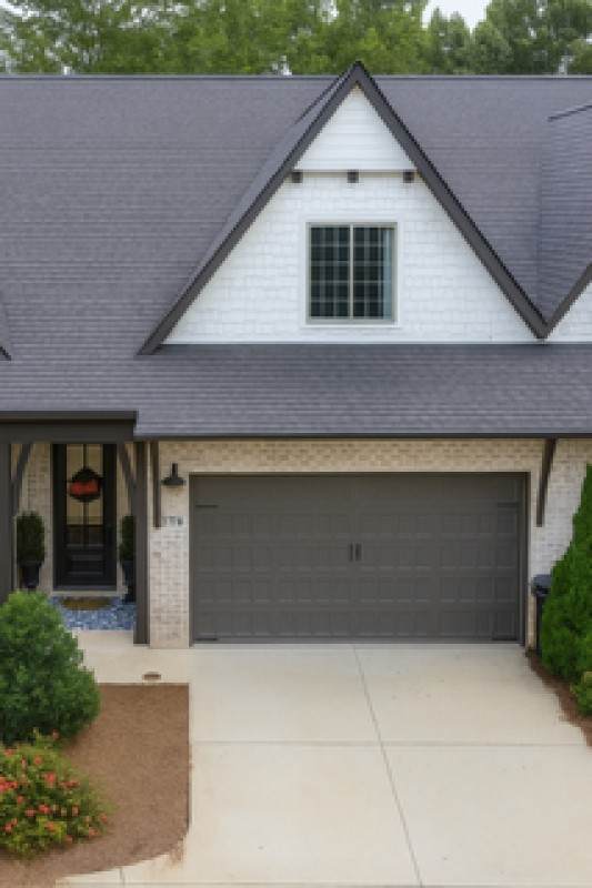 1718 Farmville Road - Photo 1