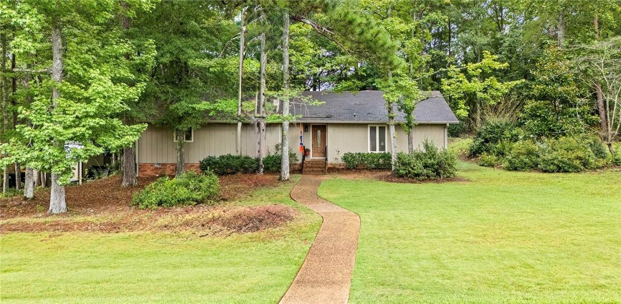 400 Etowah Avenue - Photo 1