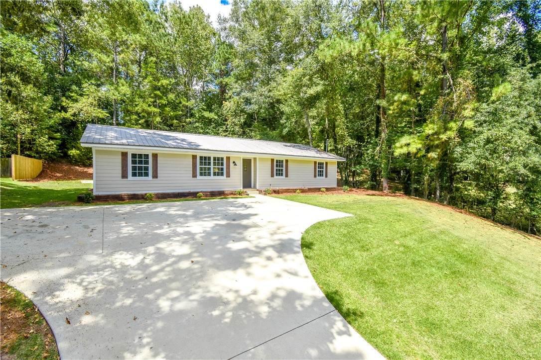 128 Brookside Drive - Photo 1