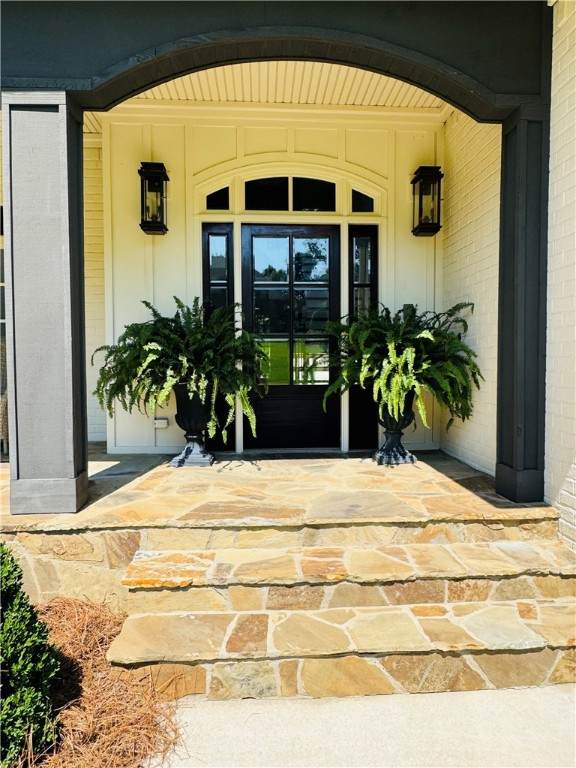 https://bt-photos.global.ssl.fastly.net/leecounty/orig_boomver_2_176314-2.jpg