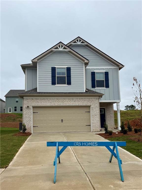 2644 Jansen Avenue - Photo 1