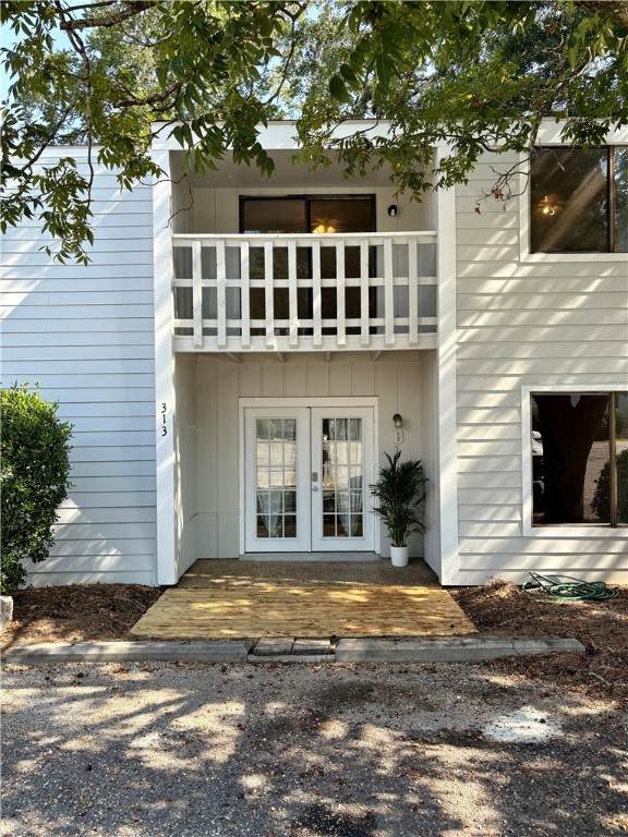 313 Glenn Avenue - Photo 1