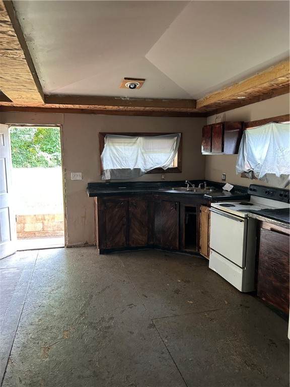 2092 Sanders Road - Photo 1