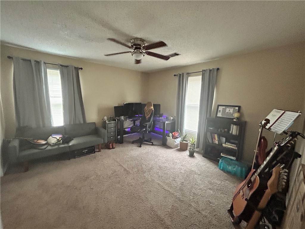 https://bt-photos.global.ssl.fastly.net/leecounty/orig_boomver_2_176797-2.jpg
