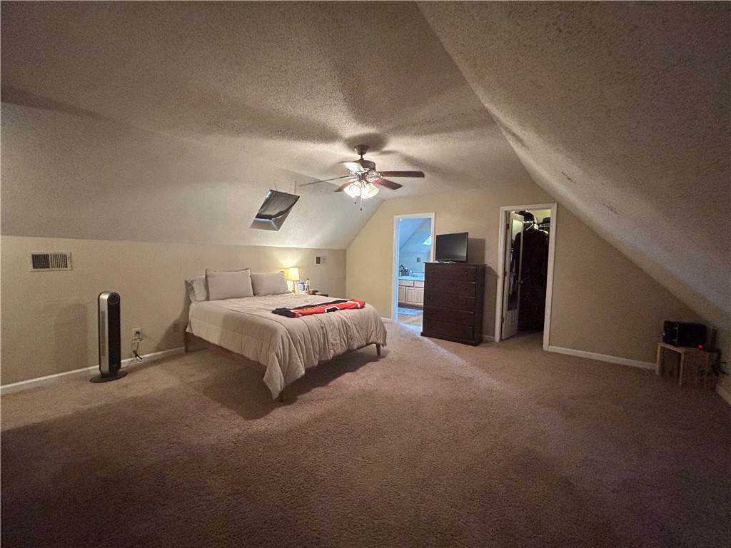 https://bt-photos.global.ssl.fastly.net/leecounty/orig_boomver_2_176797-2.jpg