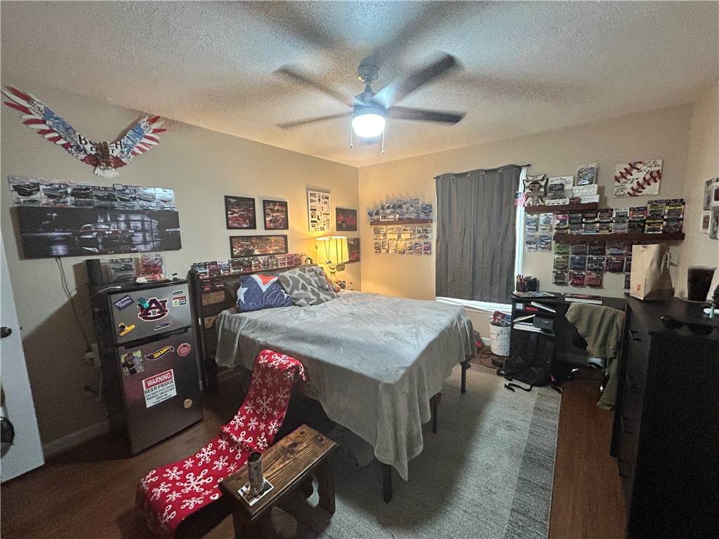 https://bt-photos.global.ssl.fastly.net/leecounty/orig_boomver_1_176806-2.jpg