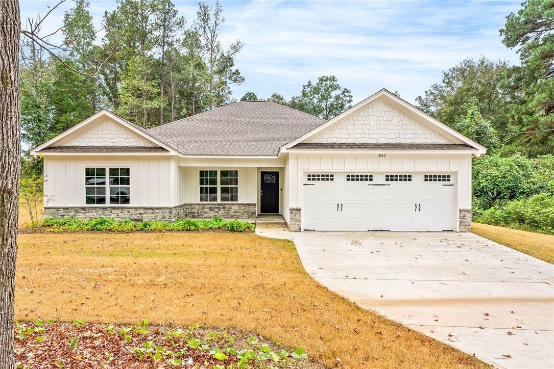 1860 Lee Road 39 - Photo 1